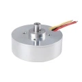 BL5820A Waterproof Motor For Smart Water Purifier